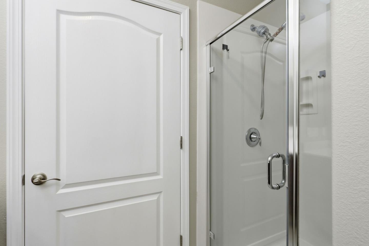 Photo #45: ML82031136 Listing: Photo #45