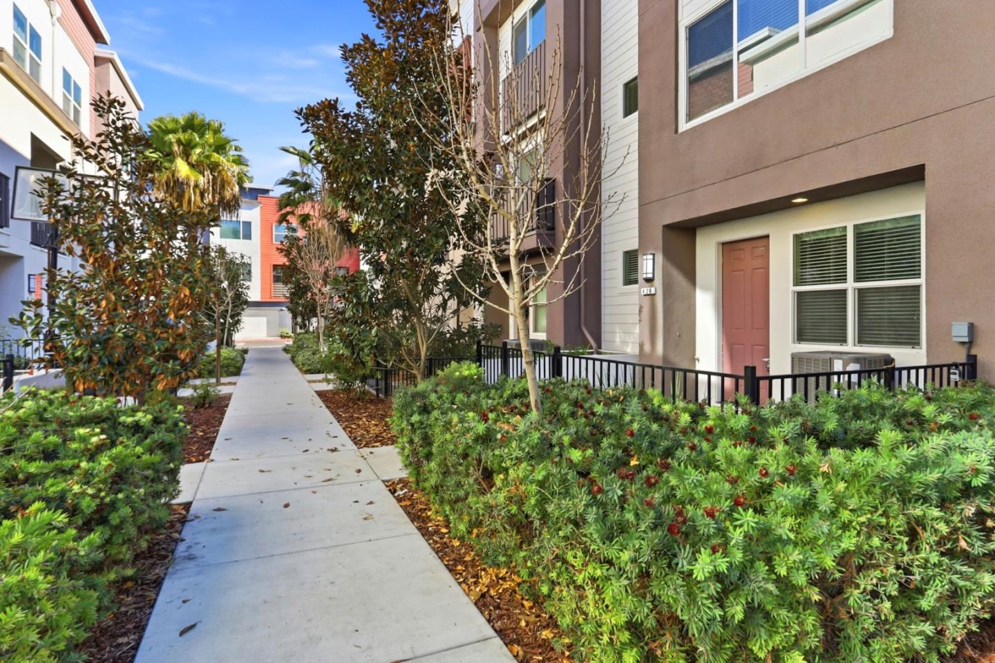 Photo #5: ML82031136 Listing: Photo #5