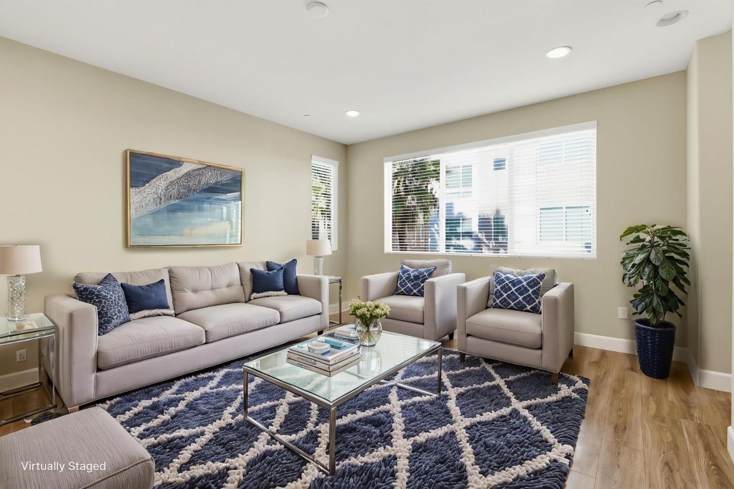 Photo #7: ML82031136 Listing: Photo #7