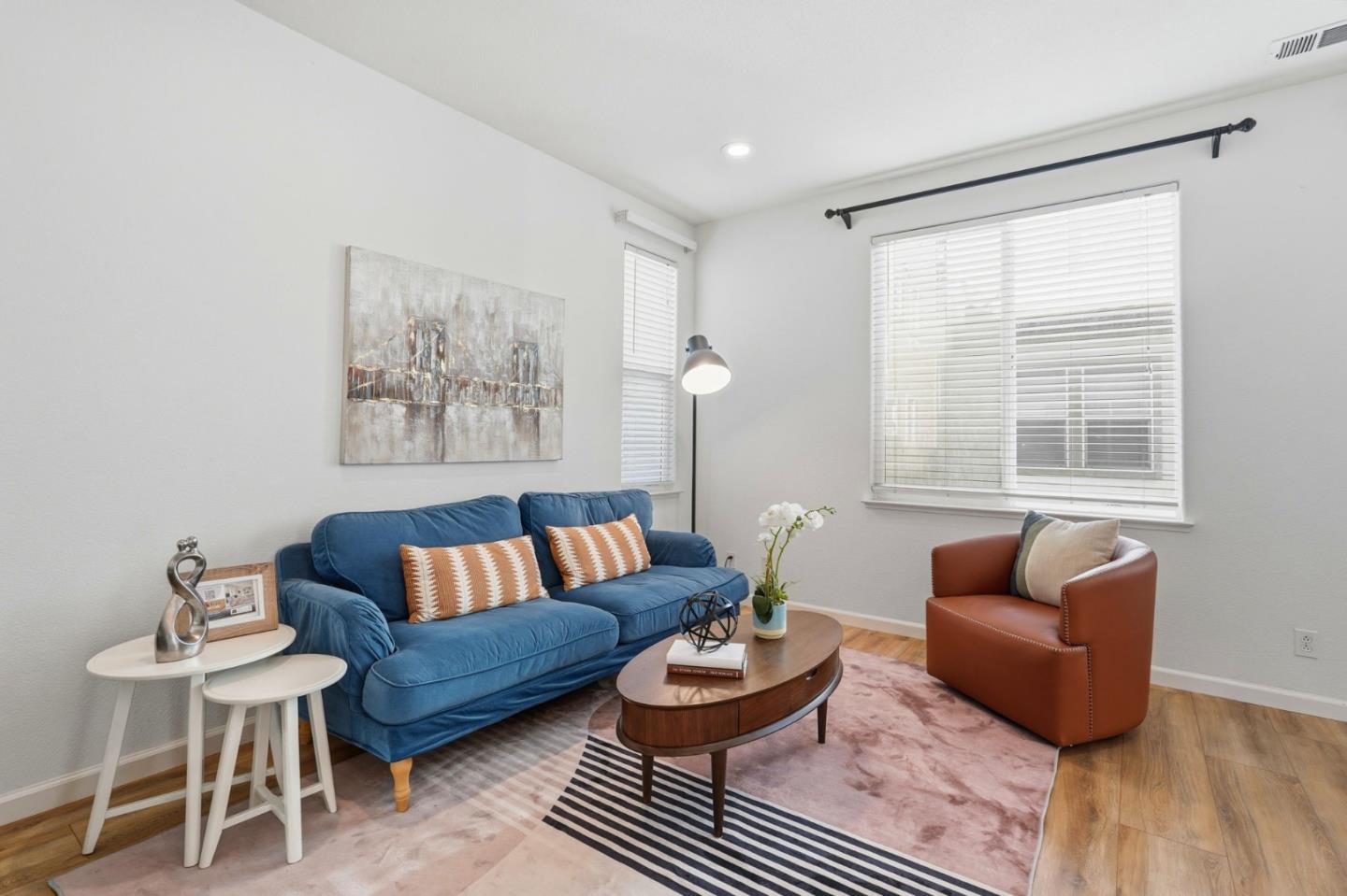 Detail Gallery Image 16 of 36 For 1622 Salamoni Ct, San Jose,  CA 95133 - 3 Beds | 2/1 Baths