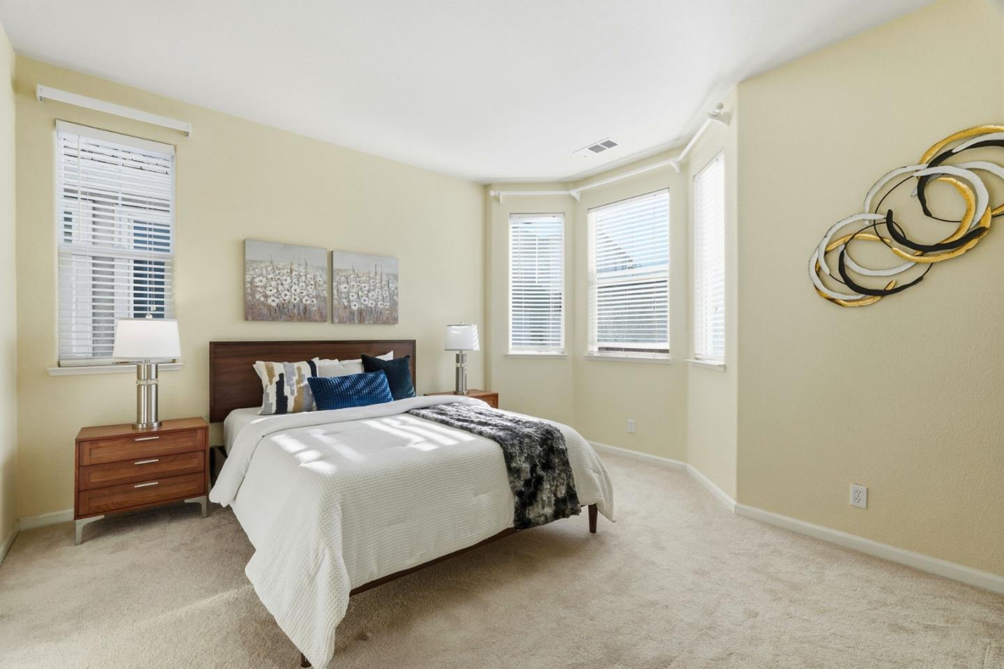 Detail Gallery Image 17 of 36 For 1622 Salamoni Ct, San Jose,  CA 95133 - 3 Beds | 2/1 Baths