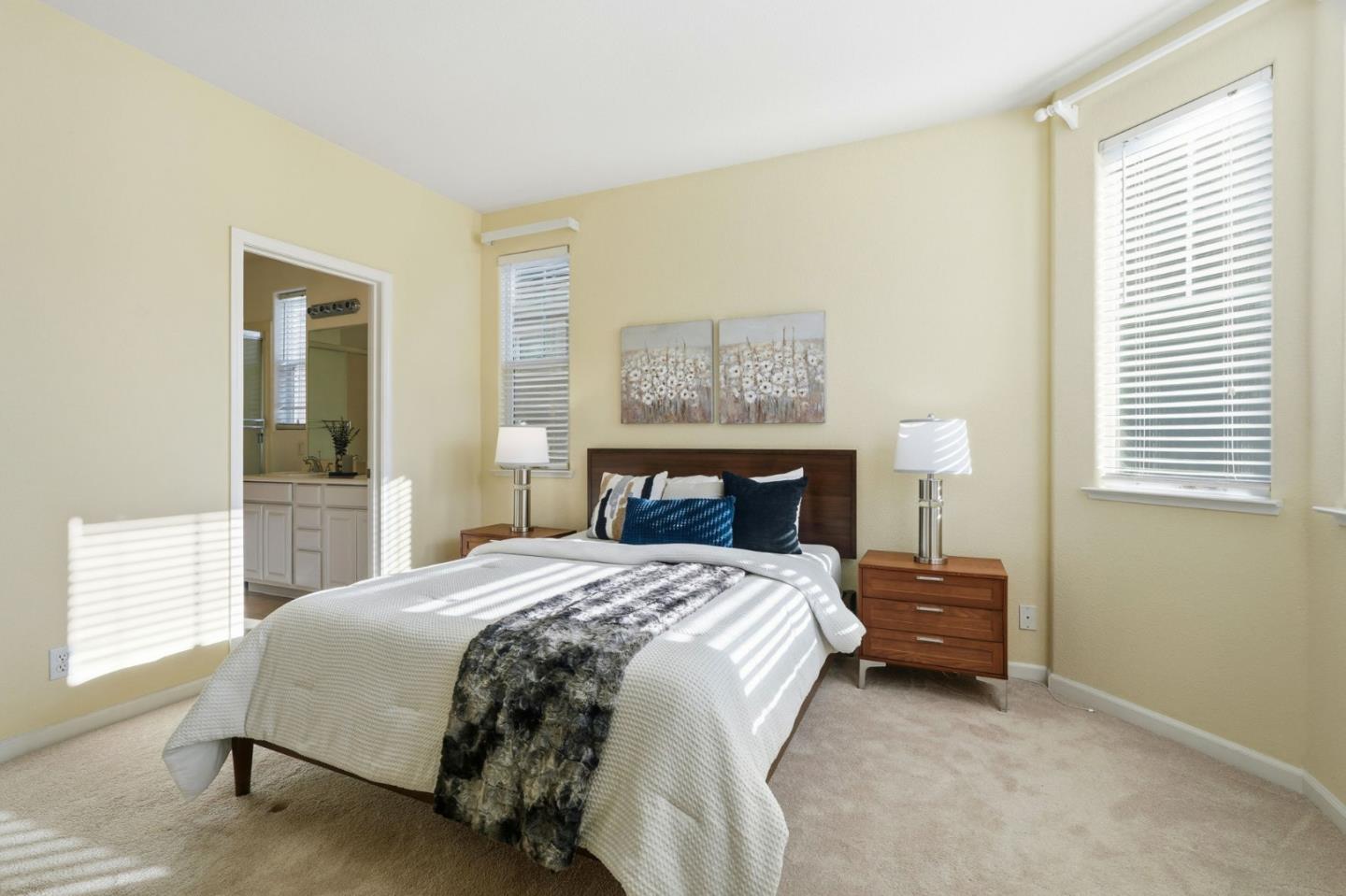 Detail Gallery Image 18 of 36 For 1622 Salamoni Ct, San Jose,  CA 95133 - 3 Beds | 2/1 Baths