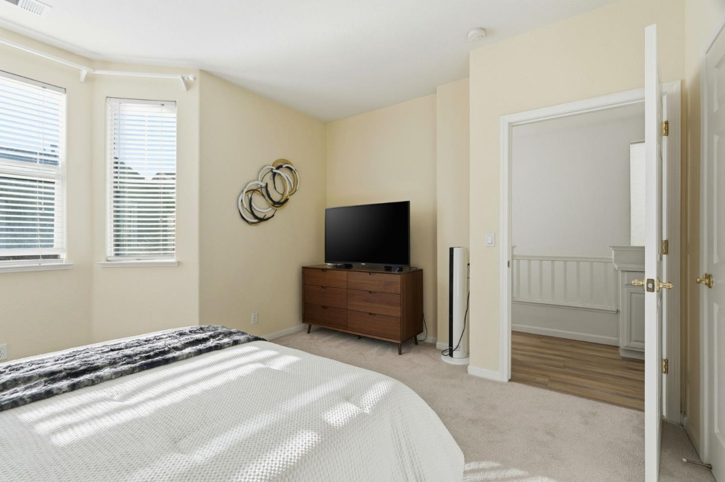 Detail Gallery Image 19 of 36 For 1622 Salamoni Ct, San Jose,  CA 95133 - 3 Beds | 2/1 Baths