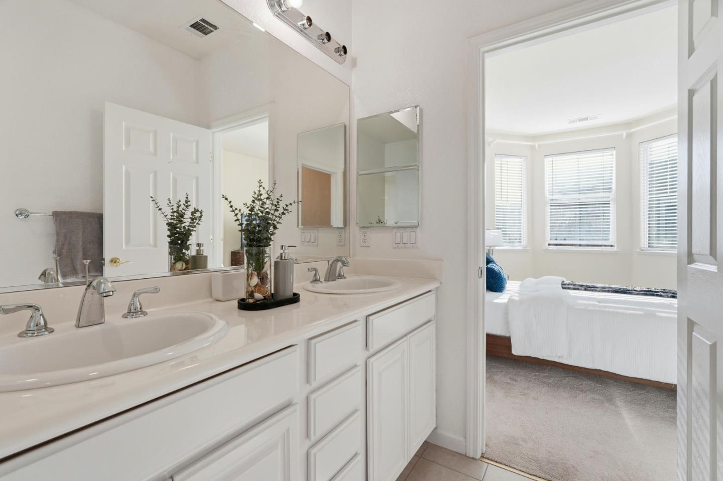 Detail Gallery Image 22 of 36 For 1622 Salamoni Ct, San Jose,  CA 95133 - 3 Beds | 2/1 Baths