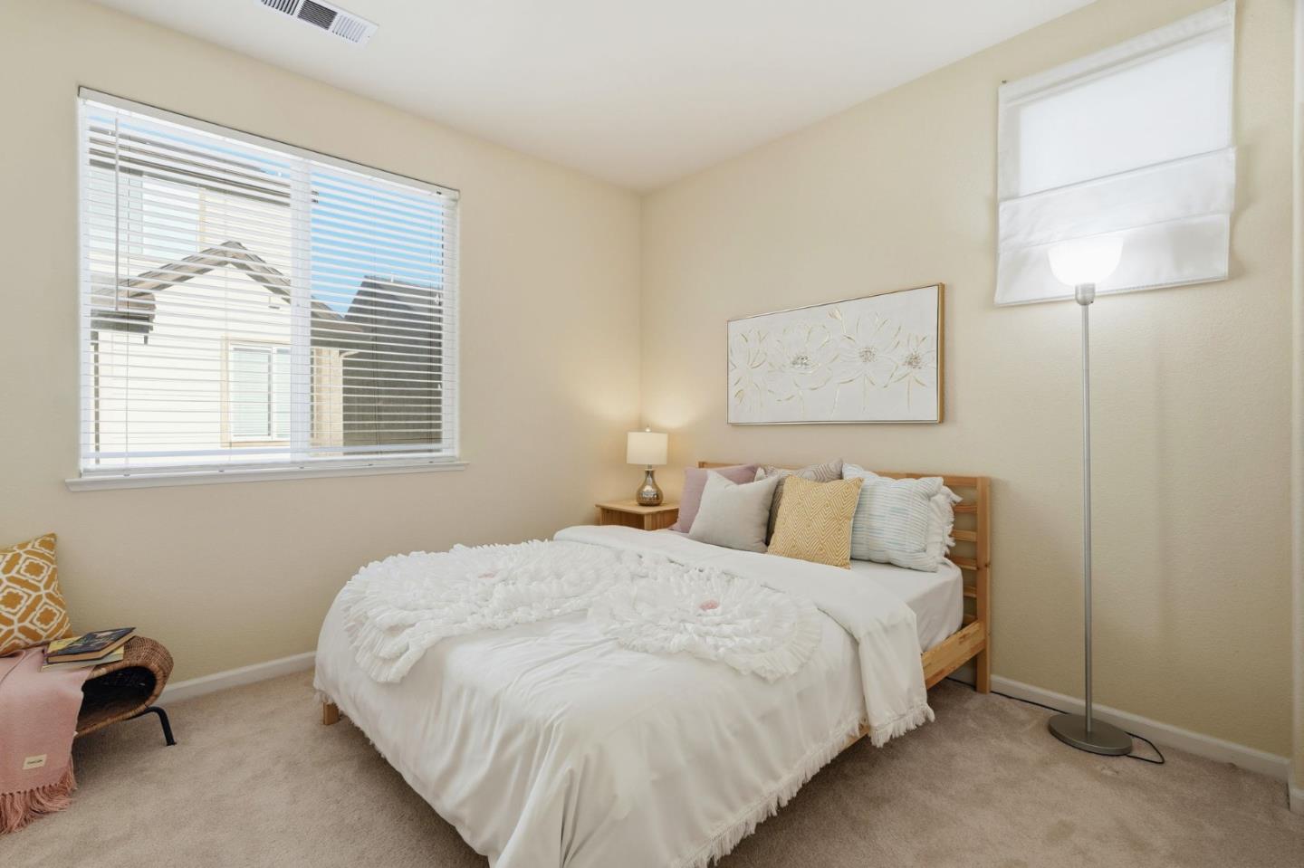 Detail Gallery Image 23 of 36 For 1622 Salamoni Ct, San Jose,  CA 95133 - 3 Beds | 2/1 Baths