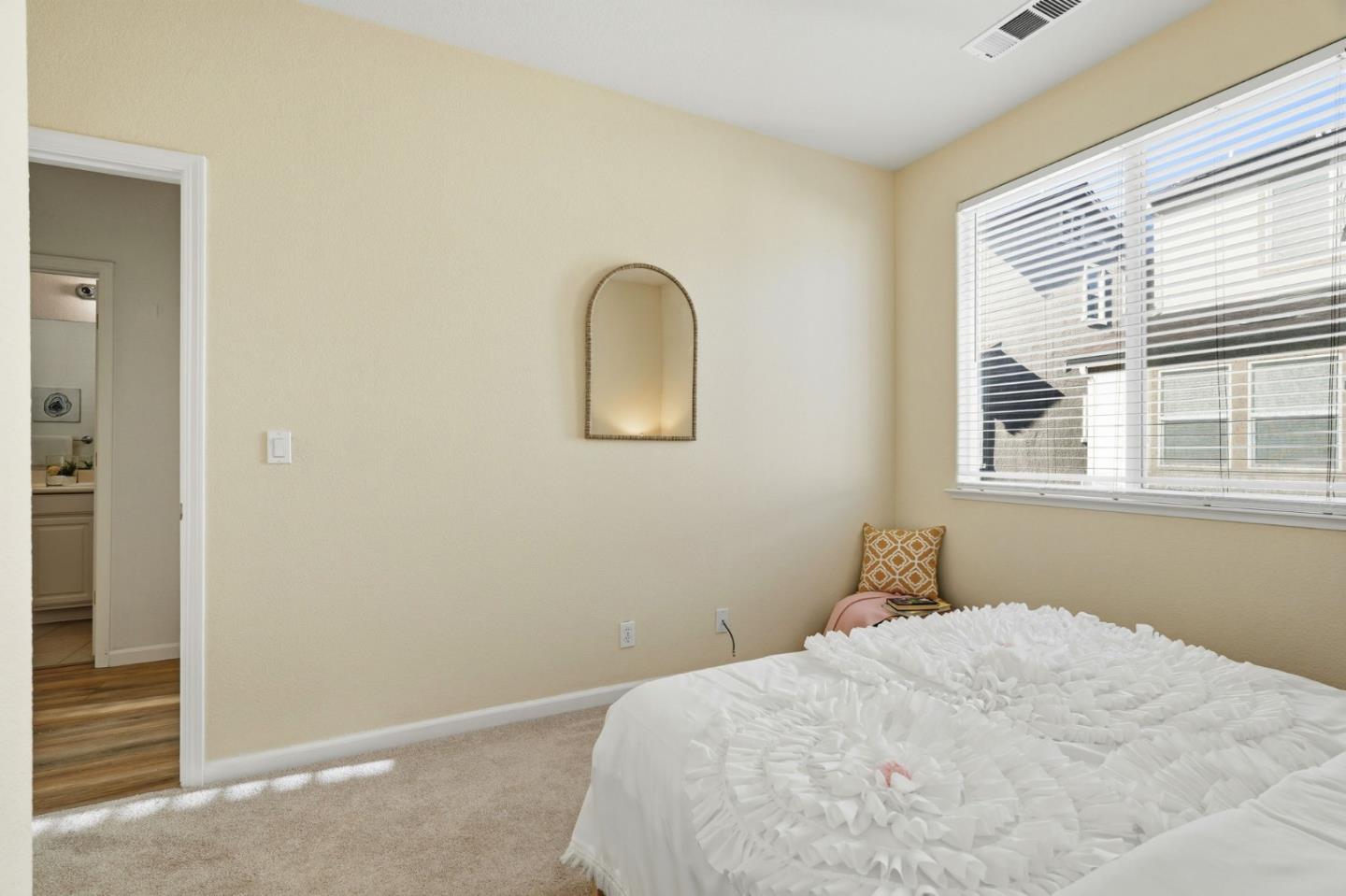 Detail Gallery Image 24 of 36 For 1622 Salamoni Ct, San Jose,  CA 95133 - 3 Beds | 2/1 Baths