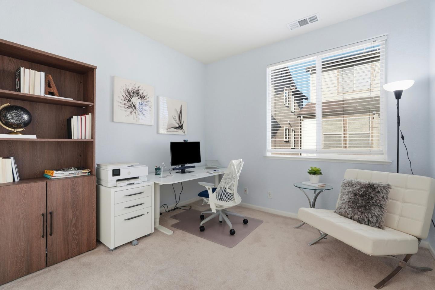 Detail Gallery Image 26 of 36 For 1622 Salamoni Ct, San Jose,  CA 95133 - 3 Beds | 2/1 Baths