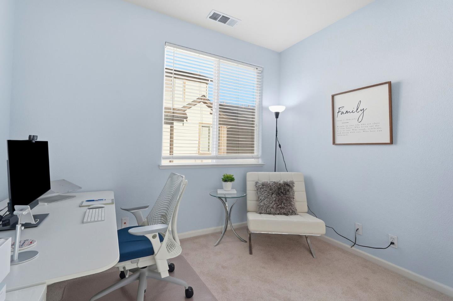 Detail Gallery Image 27 of 36 For 1622 Salamoni Ct, San Jose,  CA 95133 - 3 Beds | 2/1 Baths