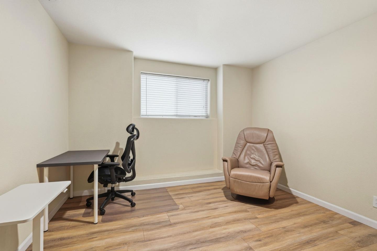 Detail Gallery Image 30 of 36 For 1622 Salamoni Ct, San Jose,  CA 95133 - 3 Beds | 2/1 Baths