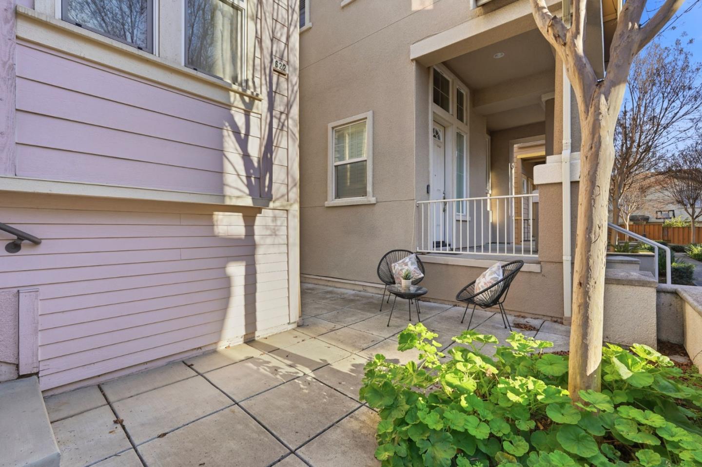 Detail Gallery Image 32 of 36 For 1622 Salamoni Ct, San Jose,  CA 95133 - 3 Beds | 2/1 Baths