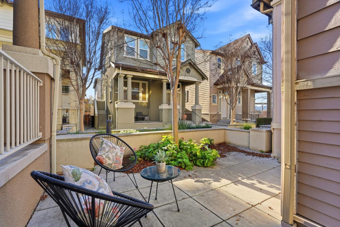 Detail Gallery Image 33 of 36 For 1622 Salamoni Ct, San Jose,  CA 95133 - 3 Beds | 2/1 Baths