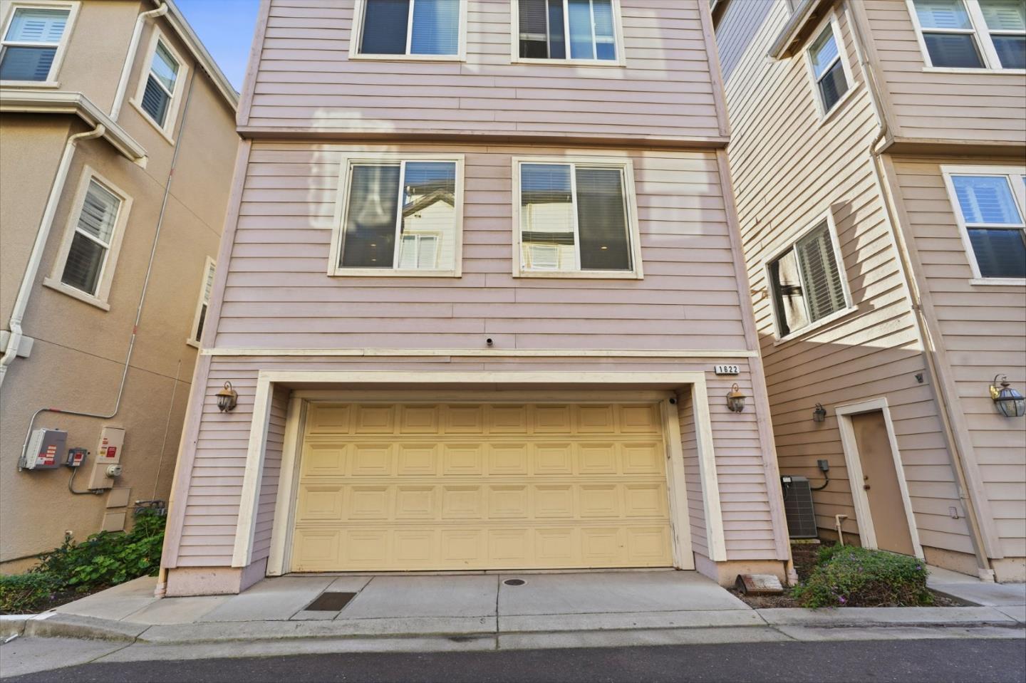 Detail Gallery Image 35 of 36 For 1622 Salamoni Ct, San Jose,  CA 95133 - 3 Beds | 2/1 Baths