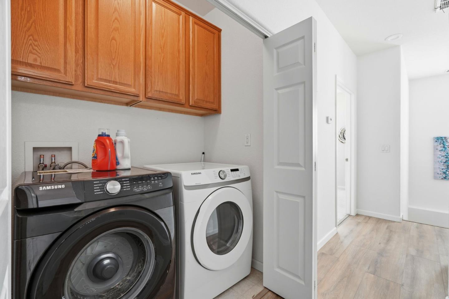 Detail Gallery Image 36 of 36 For 1622 Salamoni Ct, San Jose,  CA 95133 - 3 Beds | 2/1 Baths