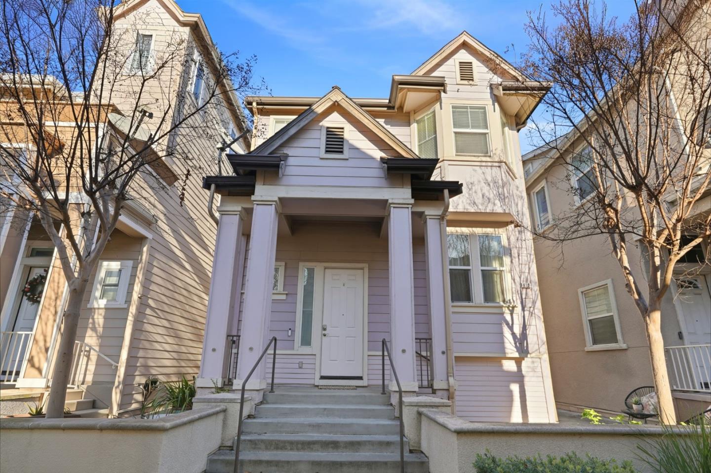 Detail Gallery Image 4 of 36 For 1622 Salamoni Ct, San Jose,  CA 95133 - 3 Beds | 2/1 Baths