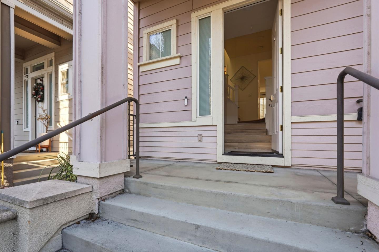 Detail Gallery Image 5 of 36 For 1622 Salamoni Ct, San Jose,  CA 95133 - 3 Beds | 2/1 Baths