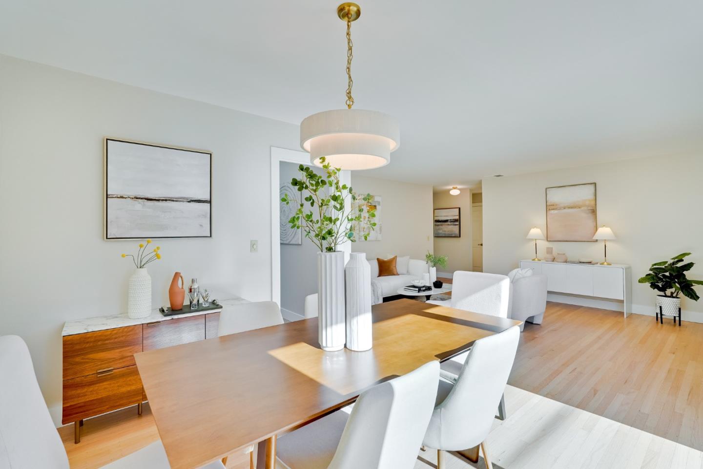 Detail Gallery Image 13 of 48 For 1122 Vasquez Ave, Sunnyvale,  CA 94086 - 3 Beds | 2 Baths