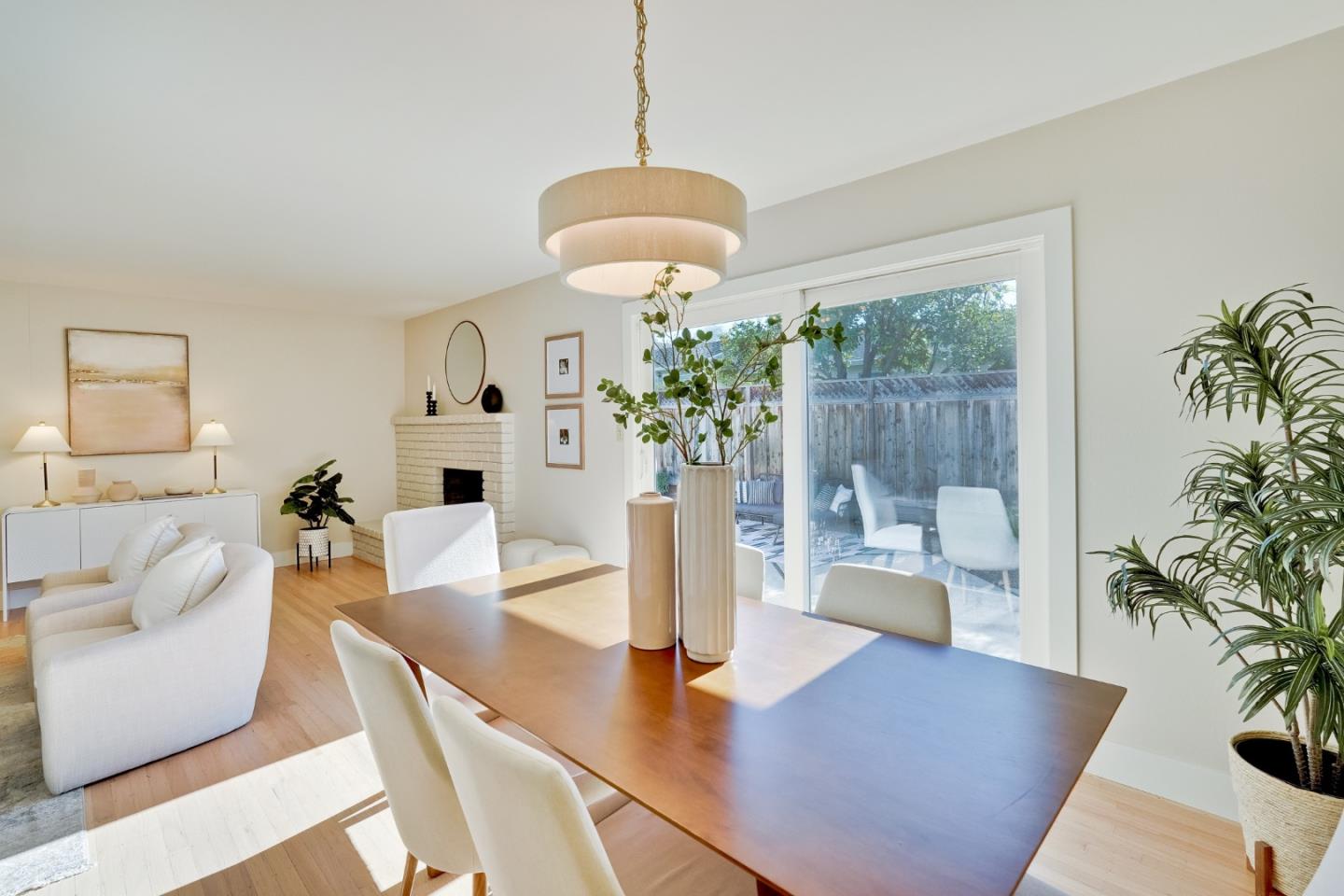 Detail Gallery Image 14 of 48 For 1122 Vasquez Ave, Sunnyvale,  CA 94086 - 3 Beds | 2 Baths