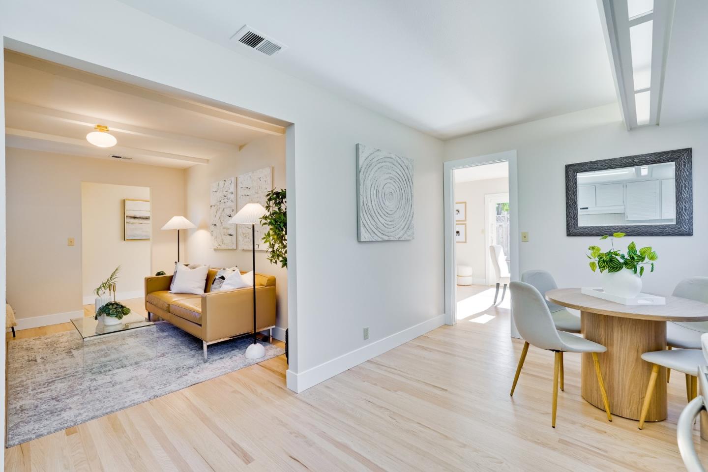 Detail Gallery Image 18 of 48 For 1122 Vasquez Ave, Sunnyvale,  CA 94086 - 3 Beds | 2 Baths