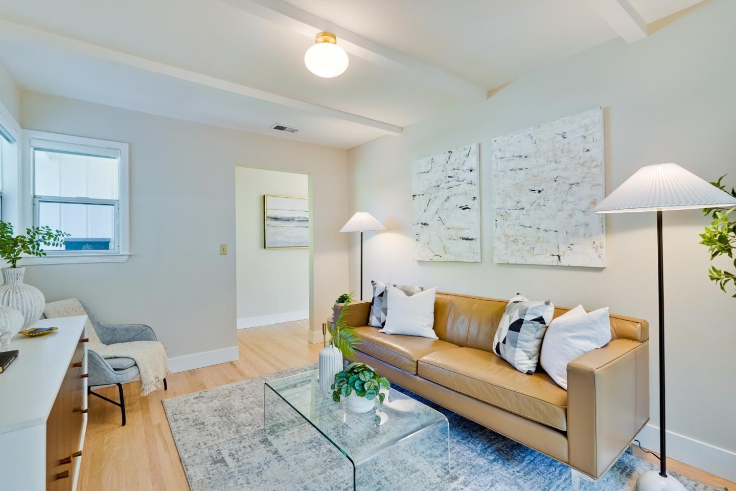 Detail Gallery Image 21 of 48 For 1122 Vasquez Ave, Sunnyvale,  CA 94086 - 3 Beds | 2 Baths