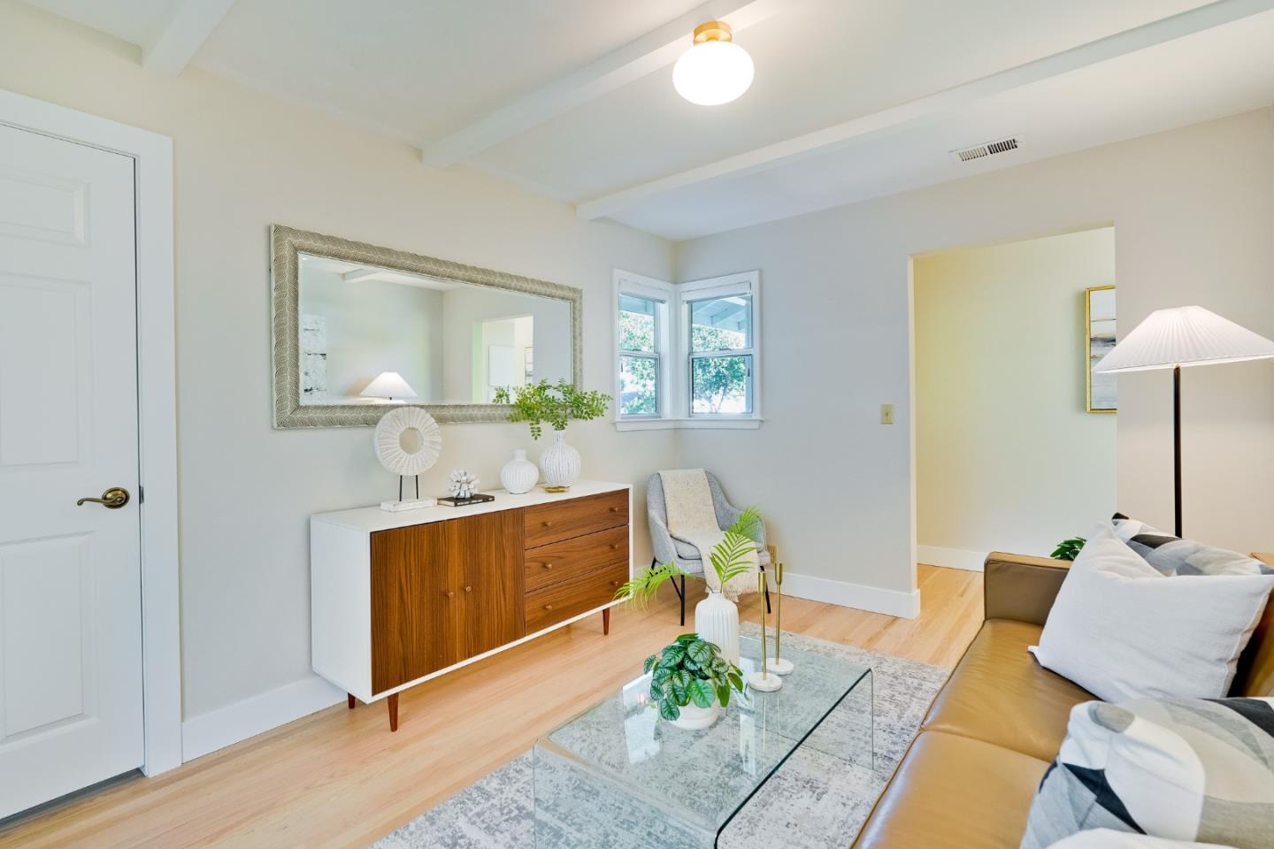 Detail Gallery Image 22 of 48 For 1122 Vasquez Ave, Sunnyvale,  CA 94086 - 3 Beds | 2 Baths