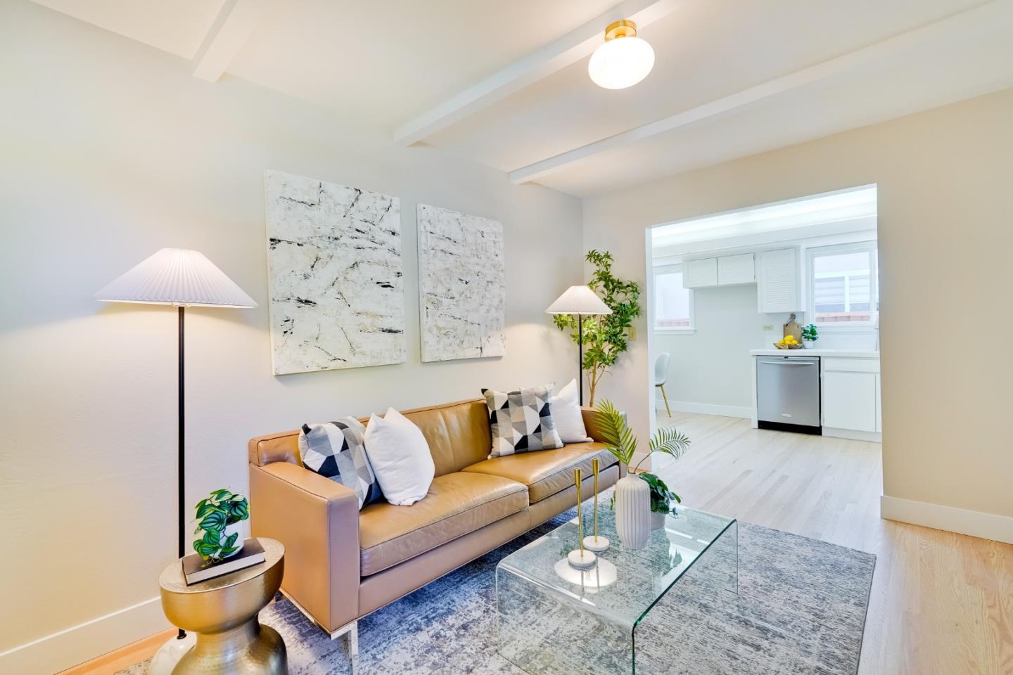 Detail Gallery Image 24 of 48 For 1122 Vasquez Ave, Sunnyvale,  CA 94086 - 3 Beds | 2 Baths