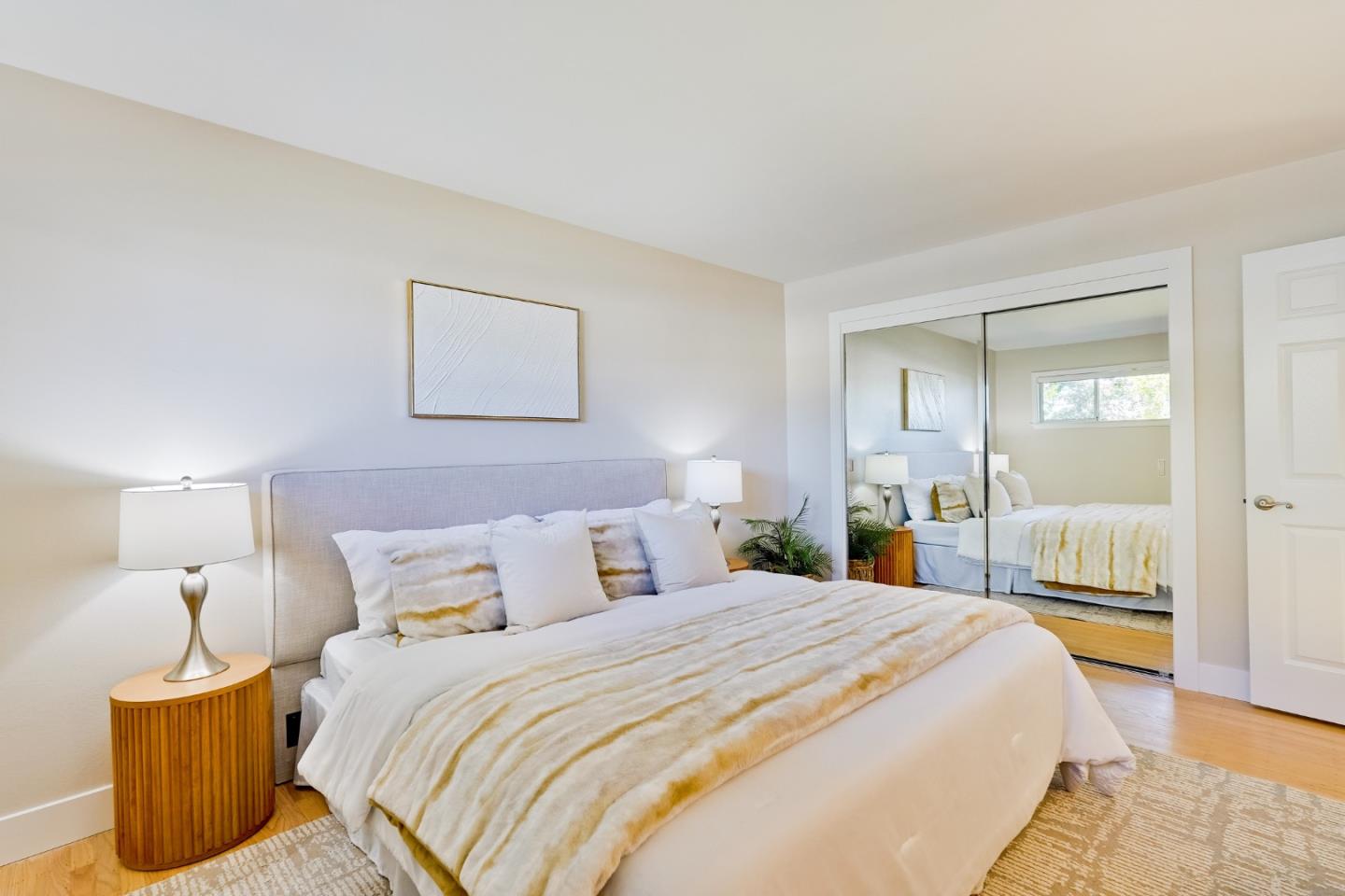 Detail Gallery Image 25 of 48 For 1122 Vasquez Ave, Sunnyvale,  CA 94086 - 3 Beds | 2 Baths