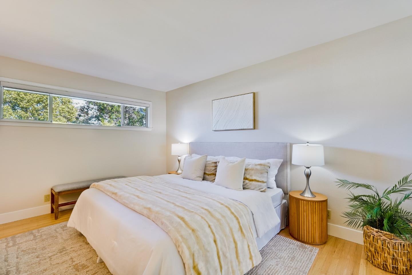 Detail Gallery Image 26 of 48 For 1122 Vasquez Ave, Sunnyvale,  CA 94086 - 3 Beds | 2 Baths