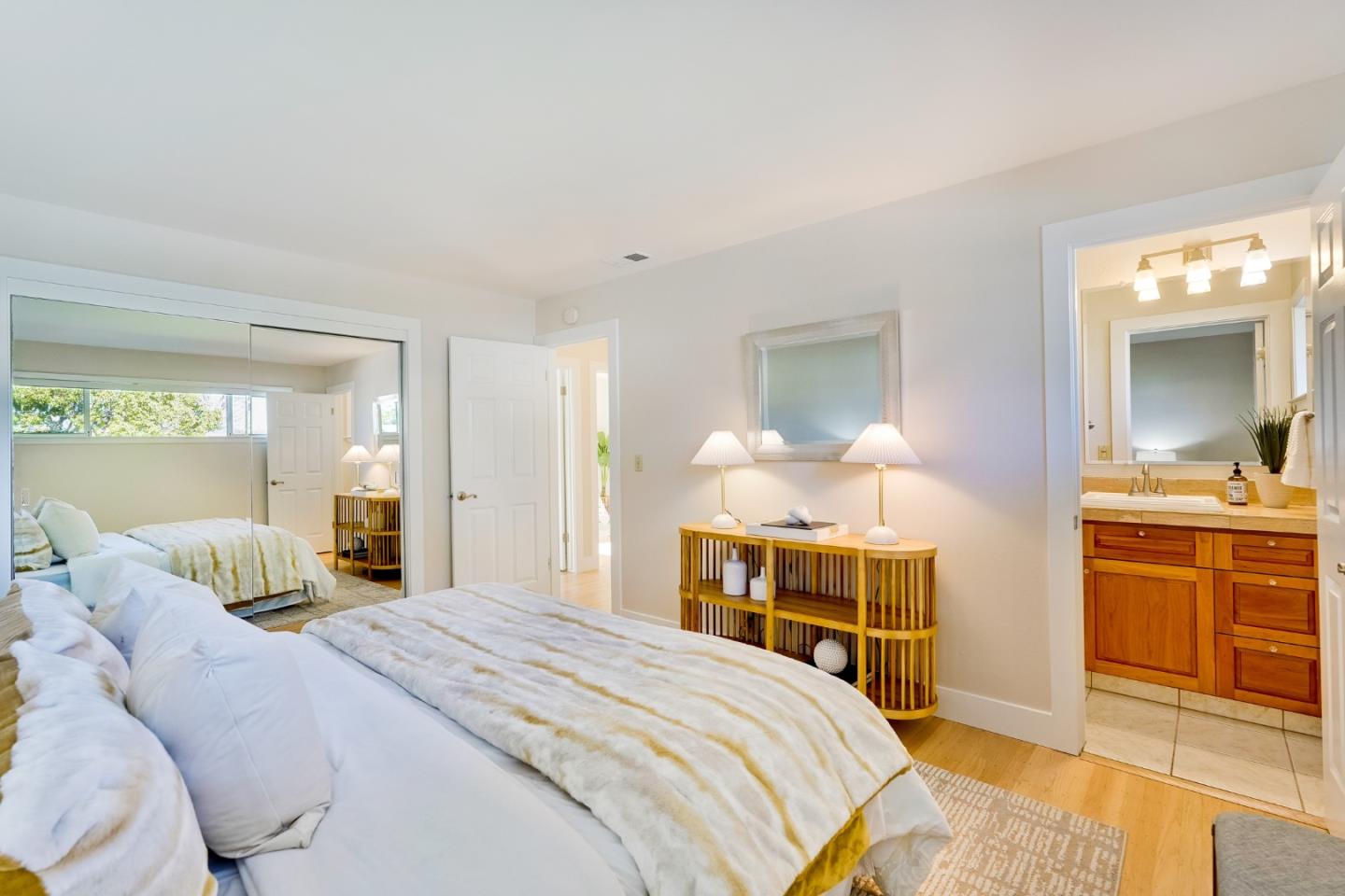 Detail Gallery Image 27 of 48 For 1122 Vasquez Ave, Sunnyvale,  CA 94086 - 3 Beds | 2 Baths