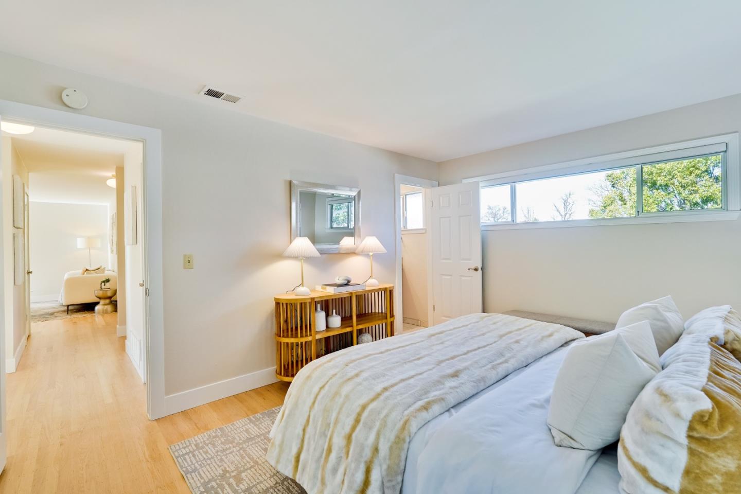 Detail Gallery Image 28 of 48 For 1122 Vasquez Ave, Sunnyvale,  CA 94086 - 3 Beds | 2 Baths