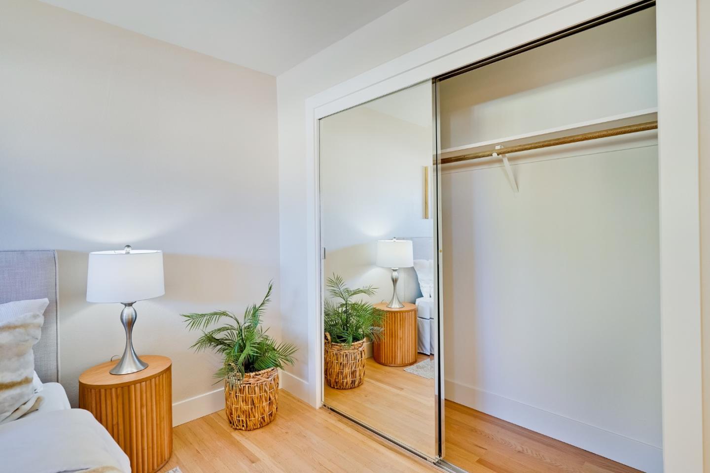 Detail Gallery Image 29 of 48 For 1122 Vasquez Ave, Sunnyvale,  CA 94086 - 3 Beds | 2 Baths