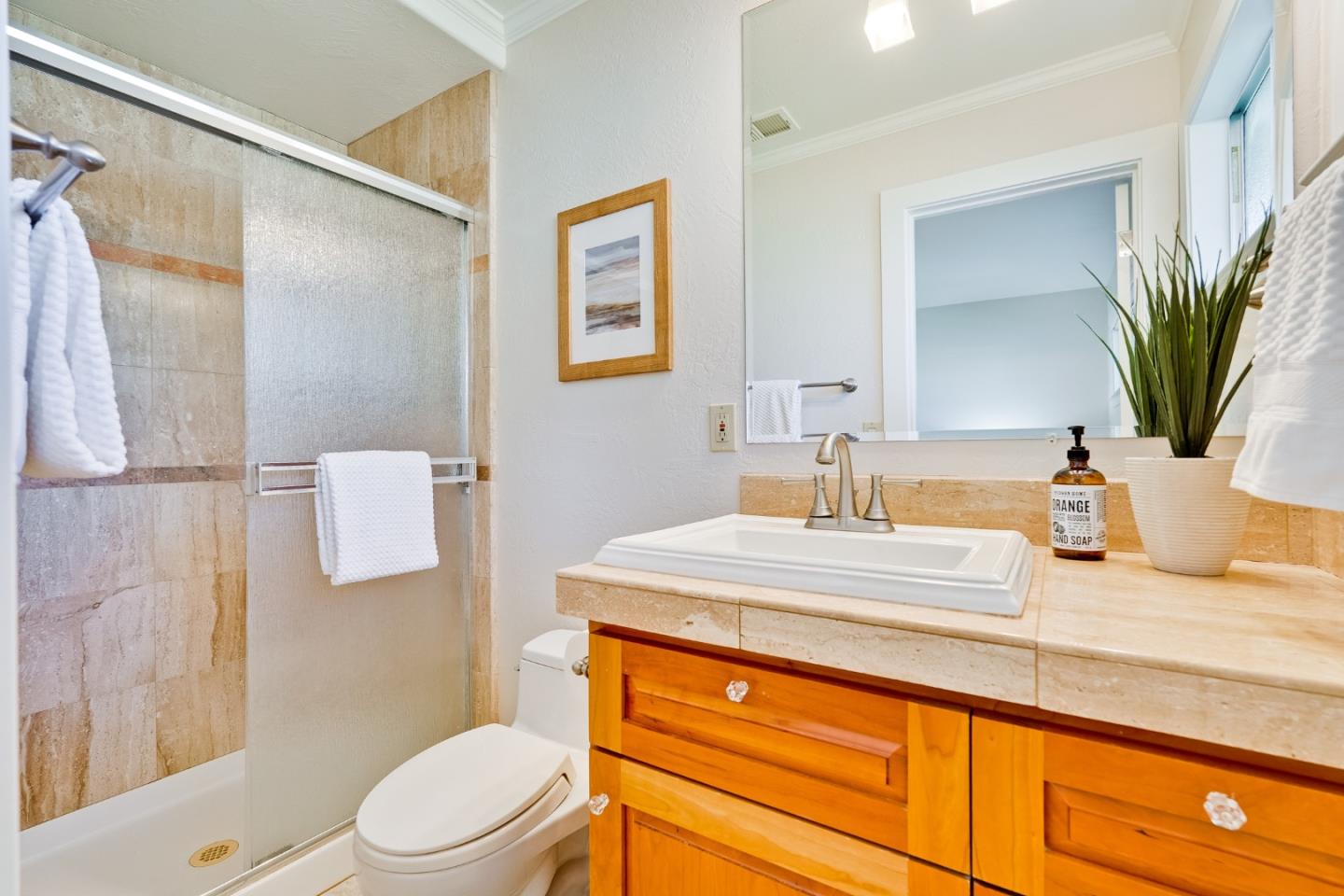 Detail Gallery Image 30 of 48 For 1122 Vasquez Ave, Sunnyvale,  CA 94086 - 3 Beds | 2 Baths