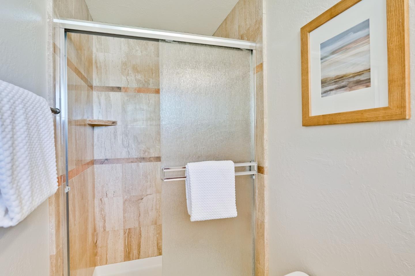 Detail Gallery Image 31 of 48 For 1122 Vasquez Ave, Sunnyvale,  CA 94086 - 3 Beds | 2 Baths