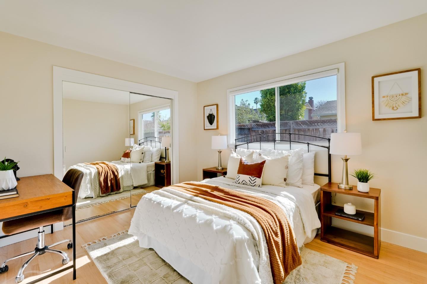 Detail Gallery Image 32 of 48 For 1122 Vasquez Ave, Sunnyvale,  CA 94086 - 3 Beds | 2 Baths