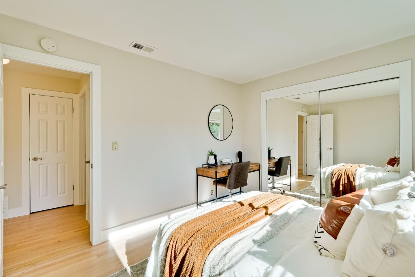 Detail Gallery Image 33 of 48 For 1122 Vasquez Ave, Sunnyvale,  CA 94086 - 3 Beds | 2 Baths