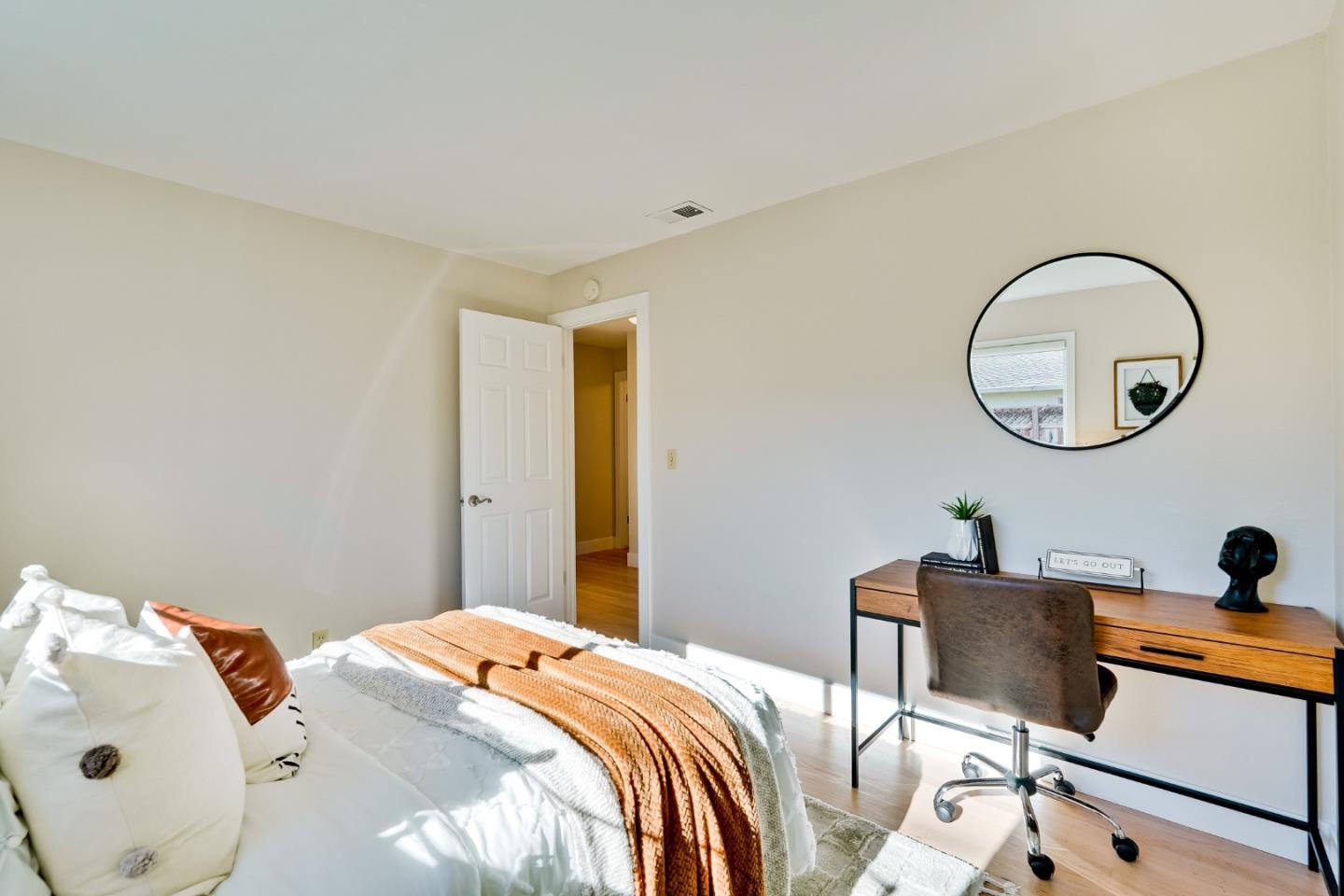 Detail Gallery Image 34 of 48 For 1122 Vasquez Ave, Sunnyvale,  CA 94086 - 3 Beds | 2 Baths