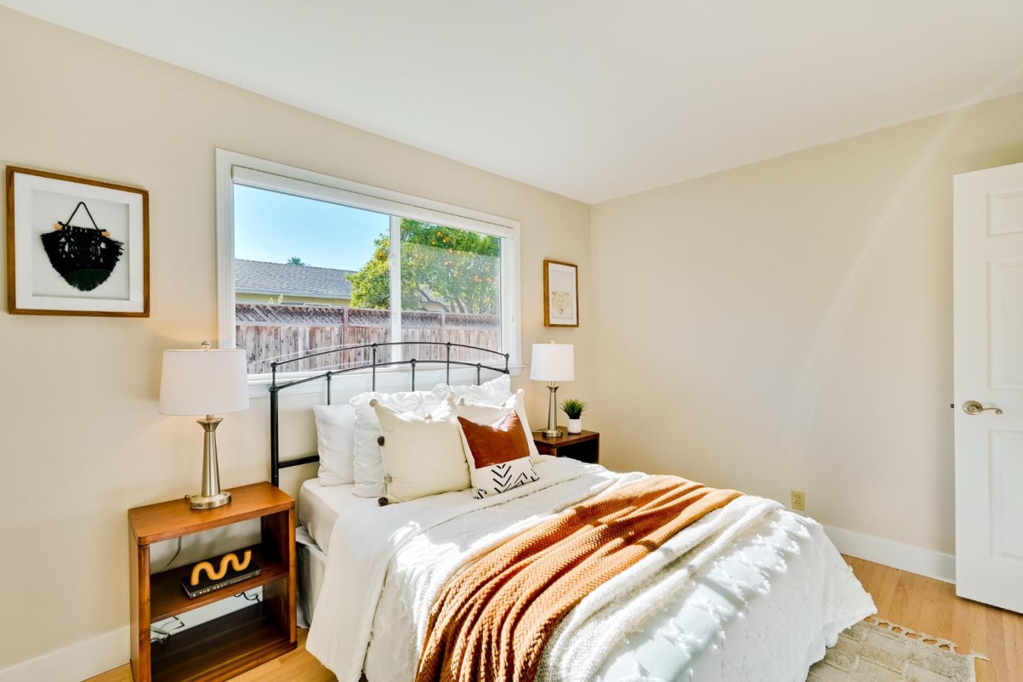 Detail Gallery Image 35 of 48 For 1122 Vasquez Ave, Sunnyvale,  CA 94086 - 3 Beds | 2 Baths