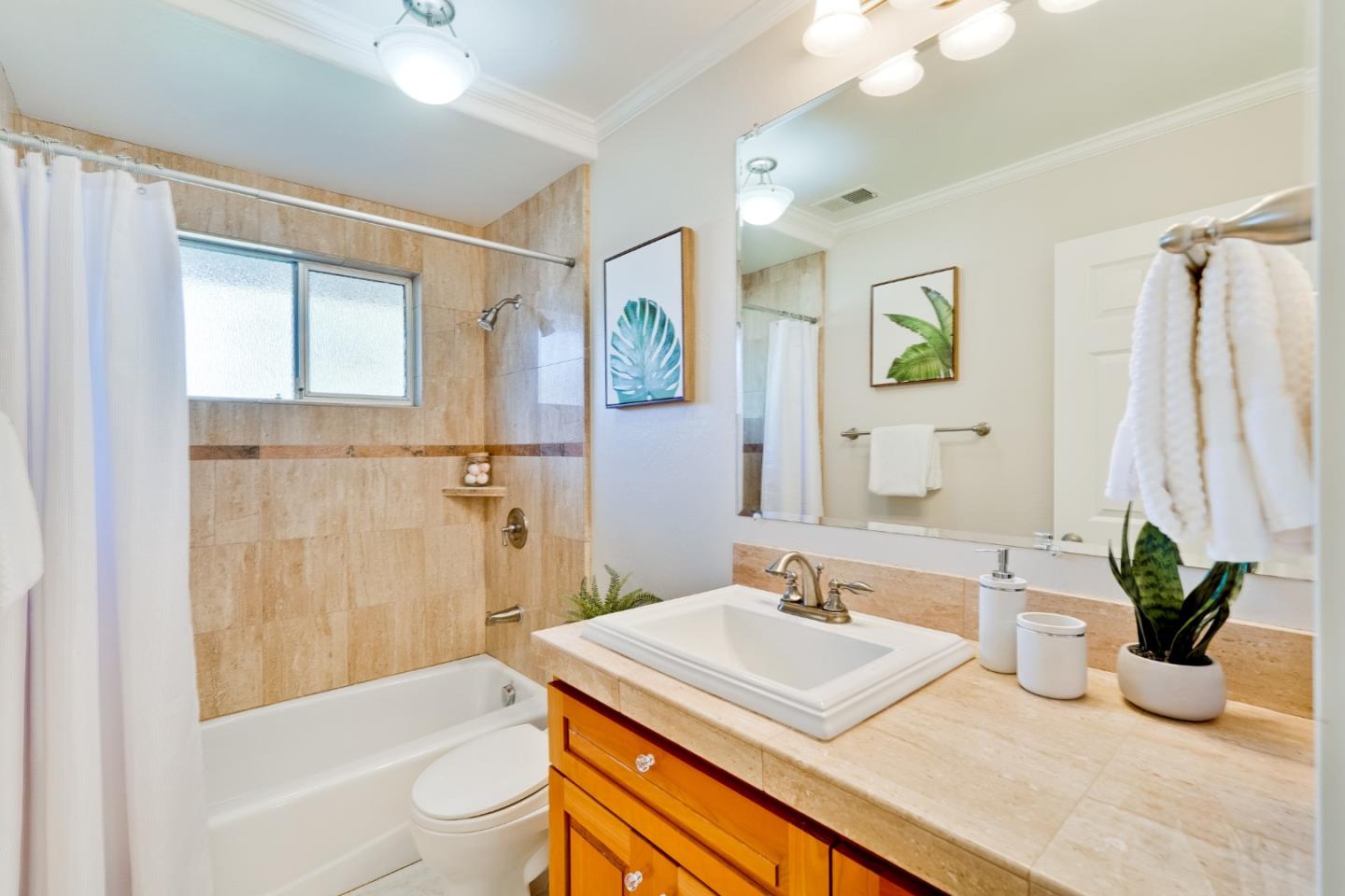 Detail Gallery Image 36 of 48 For 1122 Vasquez Ave, Sunnyvale,  CA 94086 - 3 Beds | 2 Baths