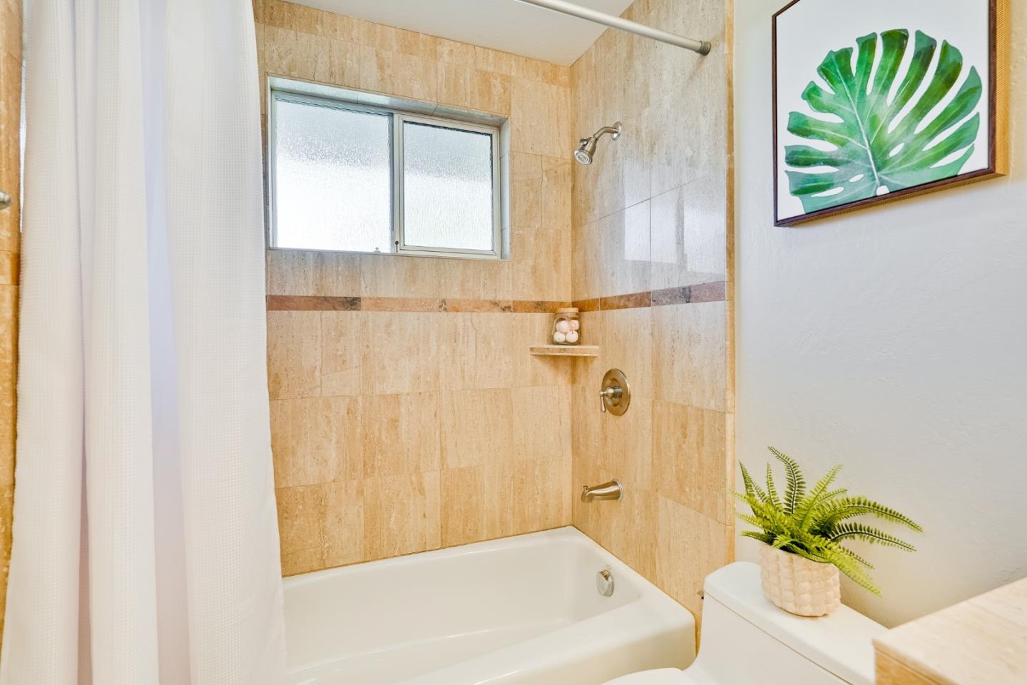Detail Gallery Image 37 of 48 For 1122 Vasquez Ave, Sunnyvale,  CA 94086 - 3 Beds | 2 Baths