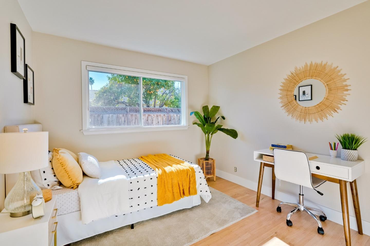 Detail Gallery Image 38 of 48 For 1122 Vasquez Ave, Sunnyvale,  CA 94086 - 3 Beds | 2 Baths