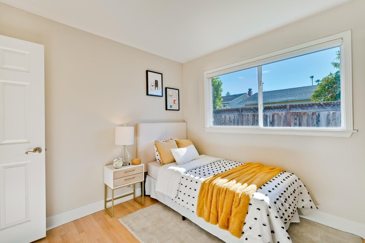 Detail Gallery Image 39 of 48 For 1122 Vasquez Ave, Sunnyvale,  CA 94086 - 3 Beds | 2 Baths