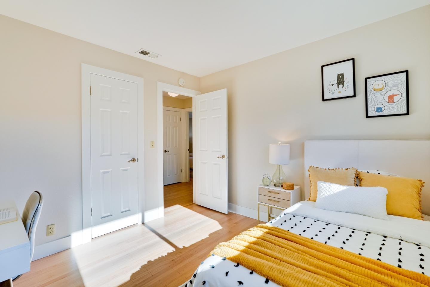 Detail Gallery Image 40 of 48 For 1122 Vasquez Ave, Sunnyvale,  CA 94086 - 3 Beds | 2 Baths