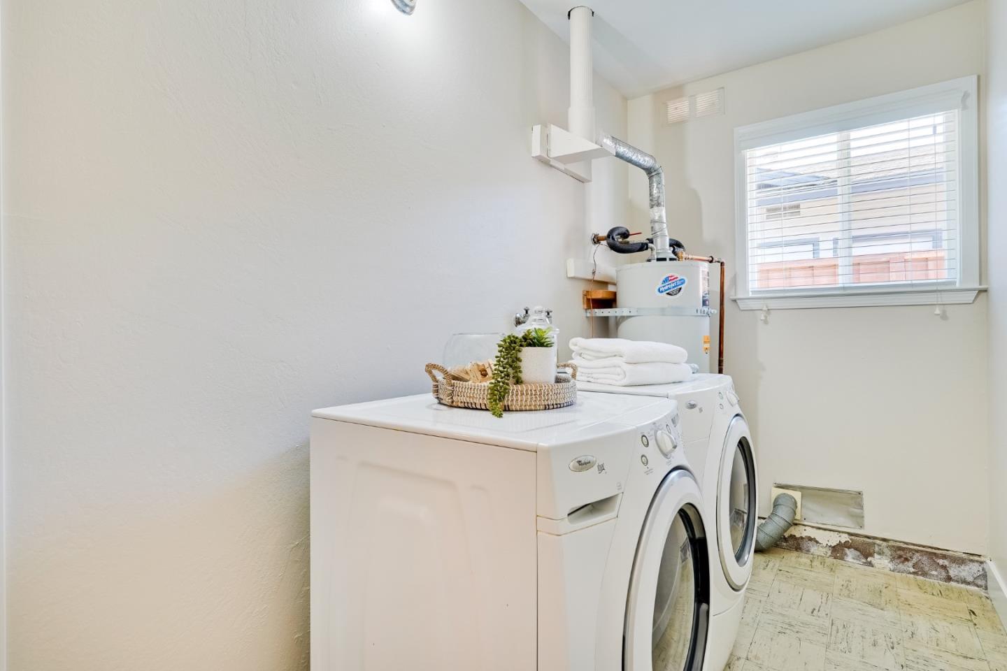 Detail Gallery Image 41 of 48 For 1122 Vasquez Ave, Sunnyvale,  CA 94086 - 3 Beds | 2 Baths