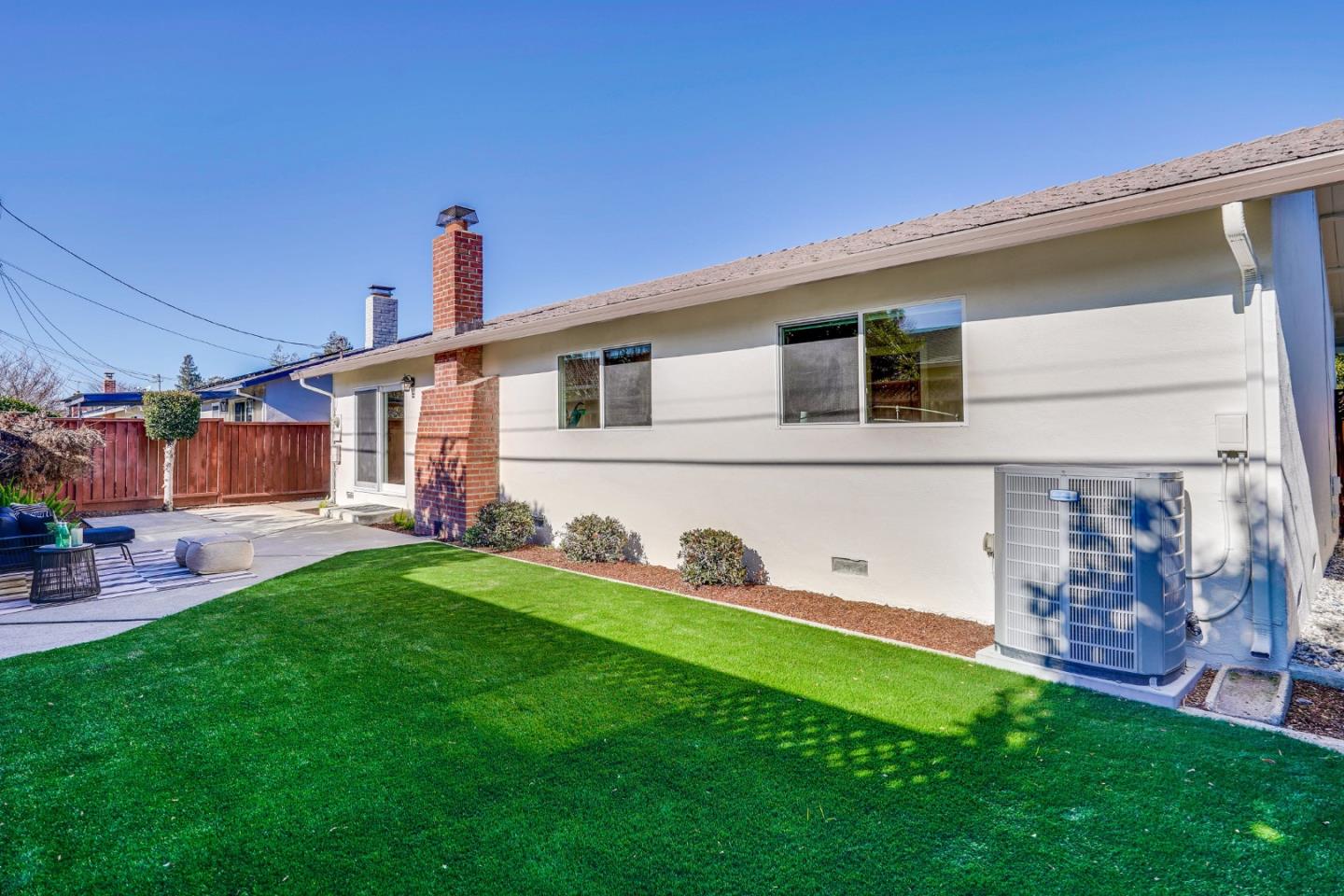 Detail Gallery Image 42 of 48 For 1122 Vasquez Ave, Sunnyvale,  CA 94086 - 3 Beds | 2 Baths