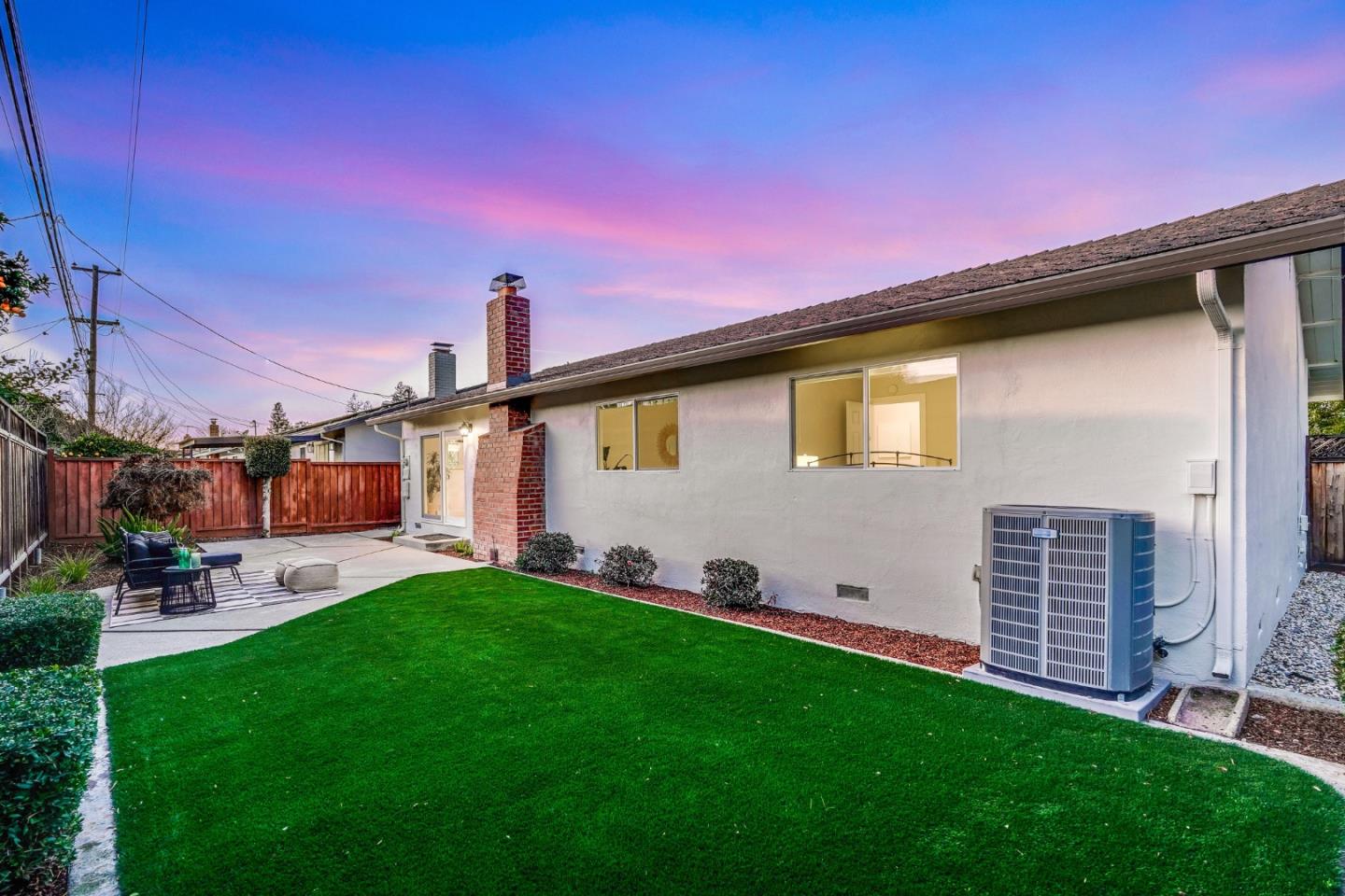 Detail Gallery Image 43 of 48 For 1122 Vasquez Ave, Sunnyvale,  CA 94086 - 3 Beds | 2 Baths