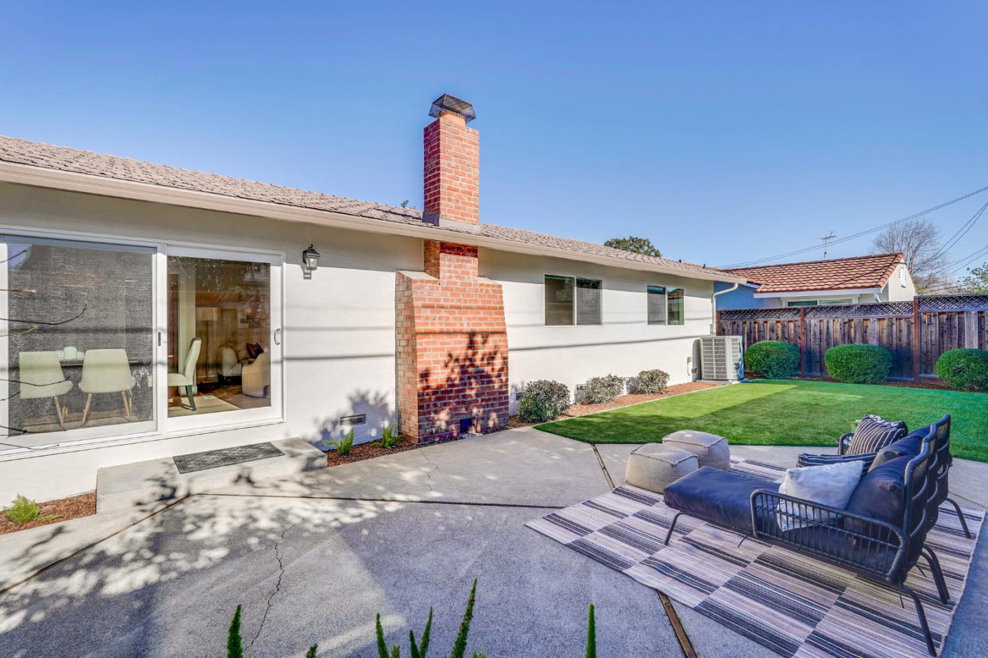 Detail Gallery Image 46 of 48 For 1122 Vasquez Ave, Sunnyvale,  CA 94086 - 3 Beds | 2 Baths