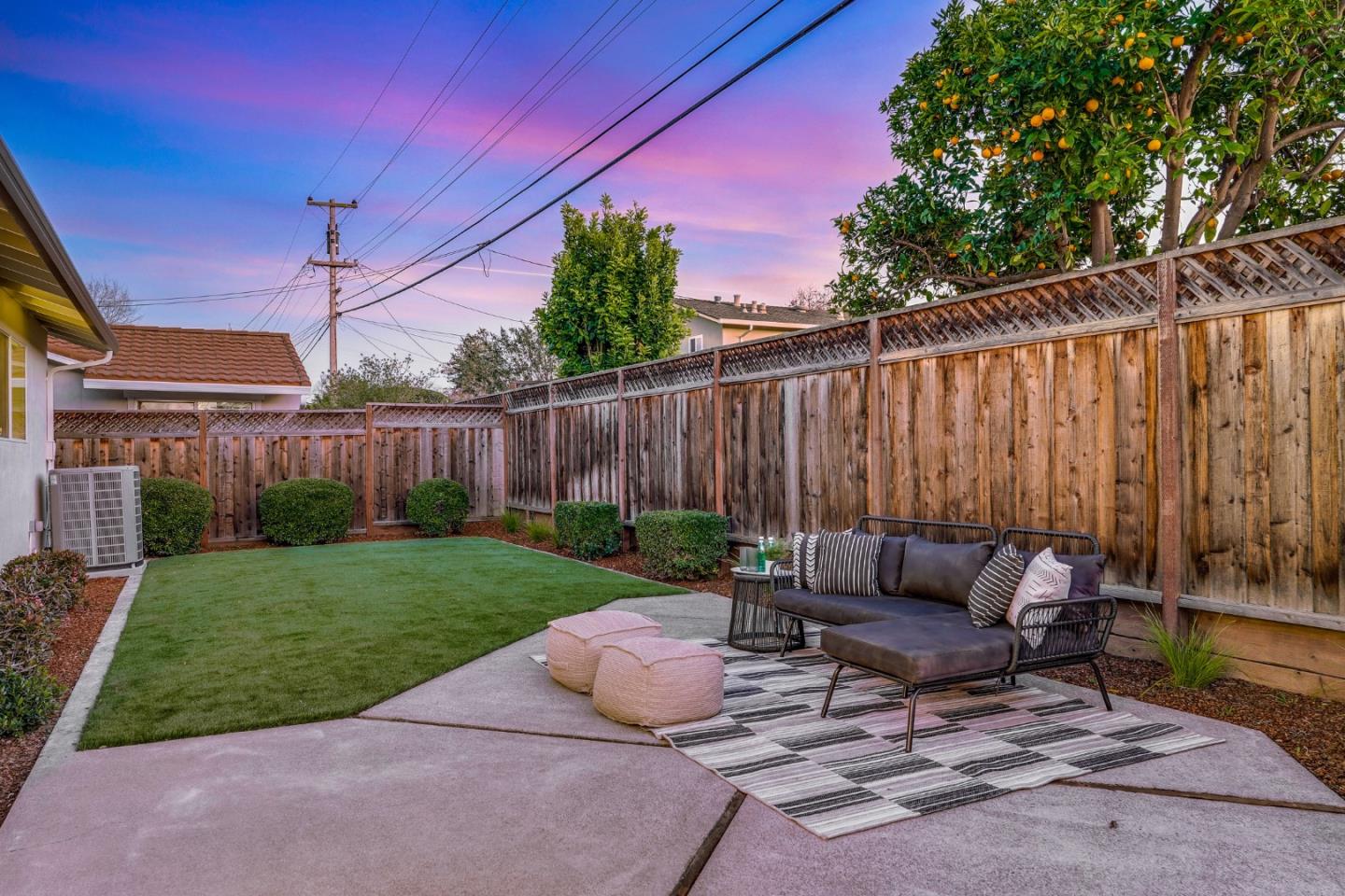 Detail Gallery Image 47 of 48 For 1122 Vasquez Ave, Sunnyvale,  CA 94086 - 3 Beds | 2 Baths