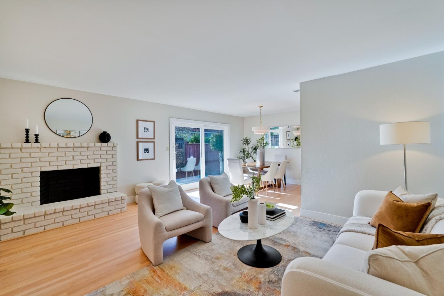 Detail Gallery Image 7 of 48 For 1122 Vasquez Ave, Sunnyvale,  CA 94086 - 3 Beds | 2 Baths