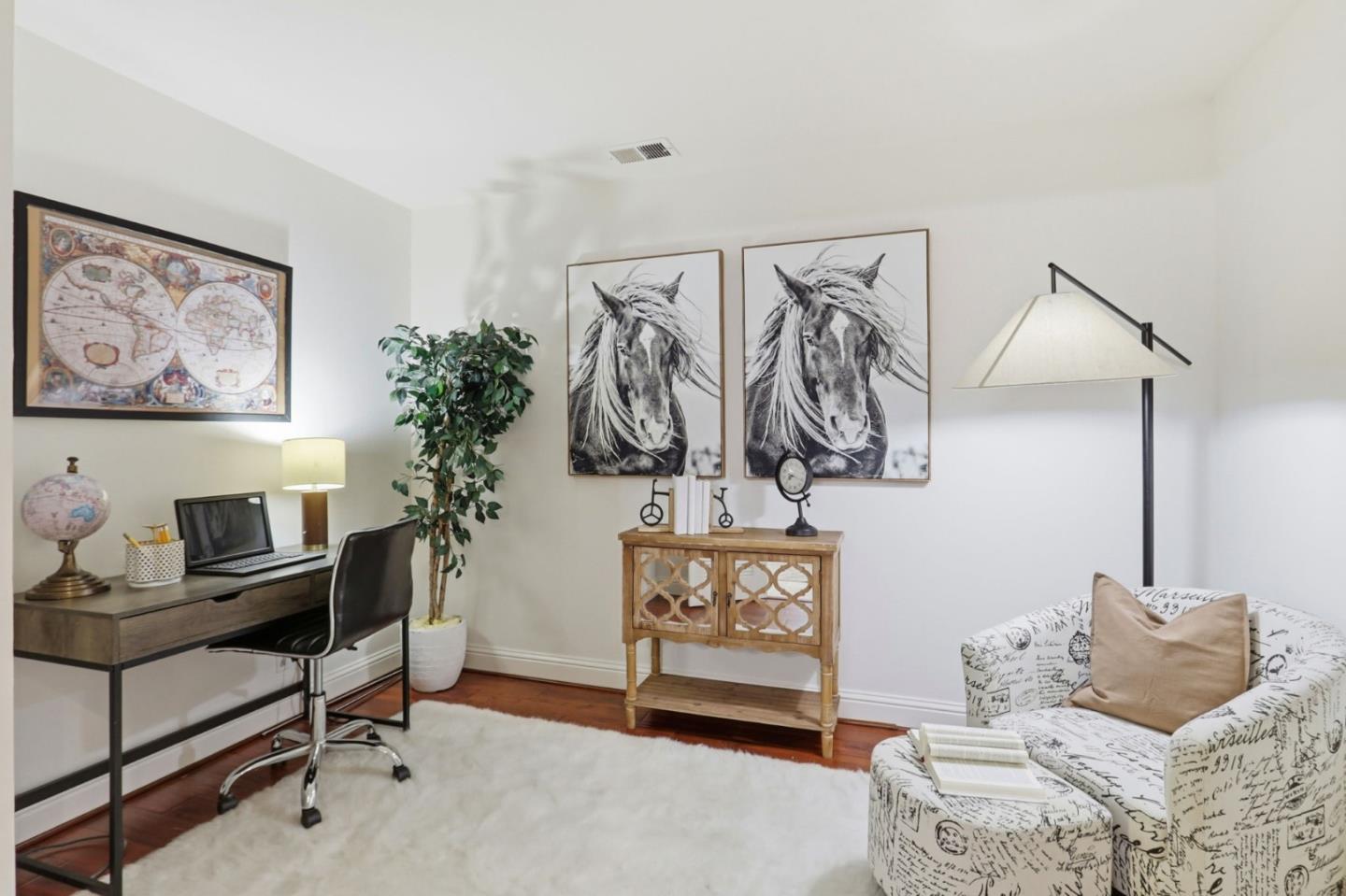 Detail Gallery Image 18 of 37 For 5341 Larch Grove Pl, San Jose,  CA 95123 - 3 Beds | 2 Baths