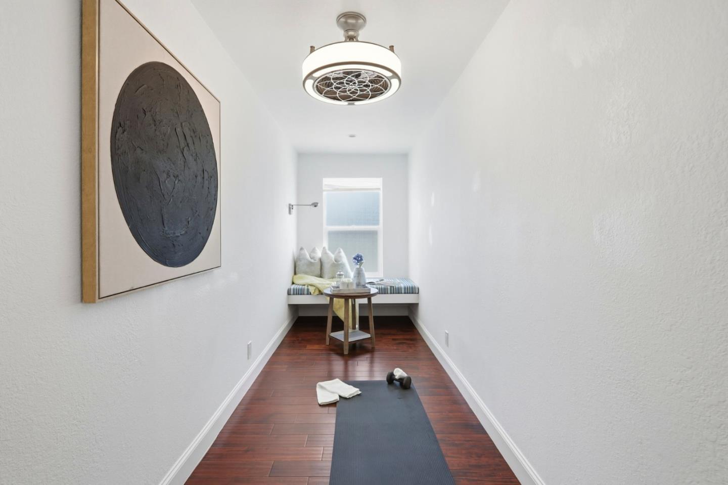 Detail Gallery Image 19 of 37 For 5341 Larch Grove Pl, San Jose,  CA 95123 - 3 Beds | 2 Baths