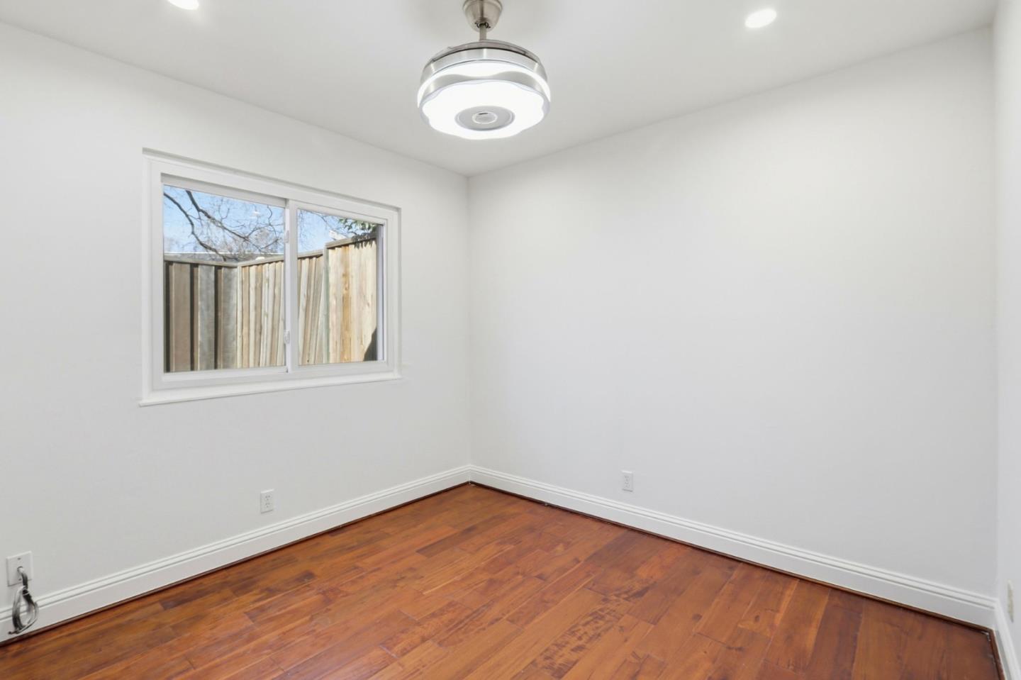 Detail Gallery Image 20 of 37 For 5341 Larch Grove Pl, San Jose,  CA 95123 - 3 Beds | 2 Baths